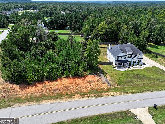 3rd image of 71 Hart Preserve Dr