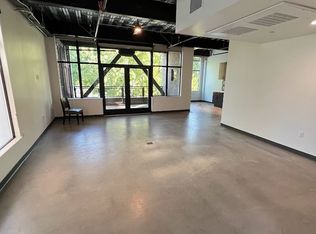1020 16th St UNIT 31, Sacramento, CA 95814