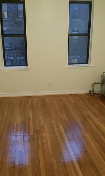 1st image of 205 Sea Breeze Ave APT 6F