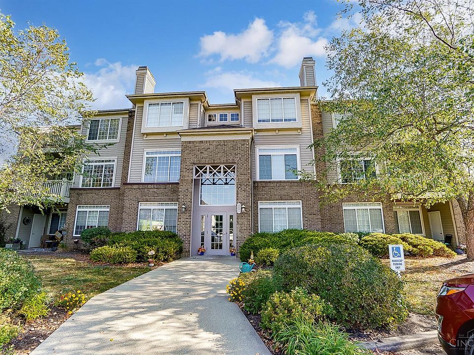 1st image of 4221 Endeavor Dr Unit 204