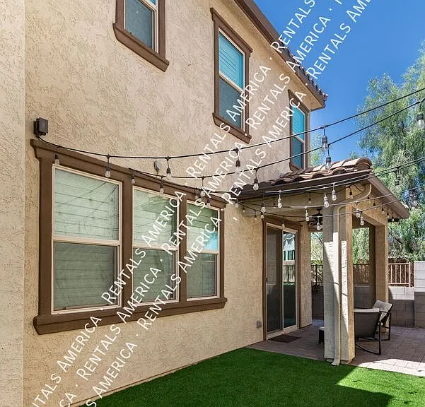 4626 E Tierra Buena Ln — Photo 39