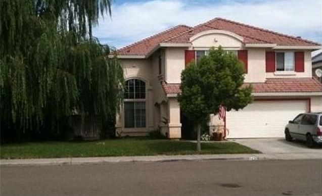 1st image of 1439 Dove Dr