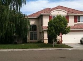 1439 Dove Dr, Tracy, CA 95376
