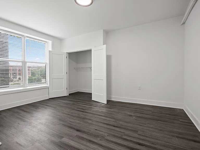 Westwill Apartments Midtown — Photo 46