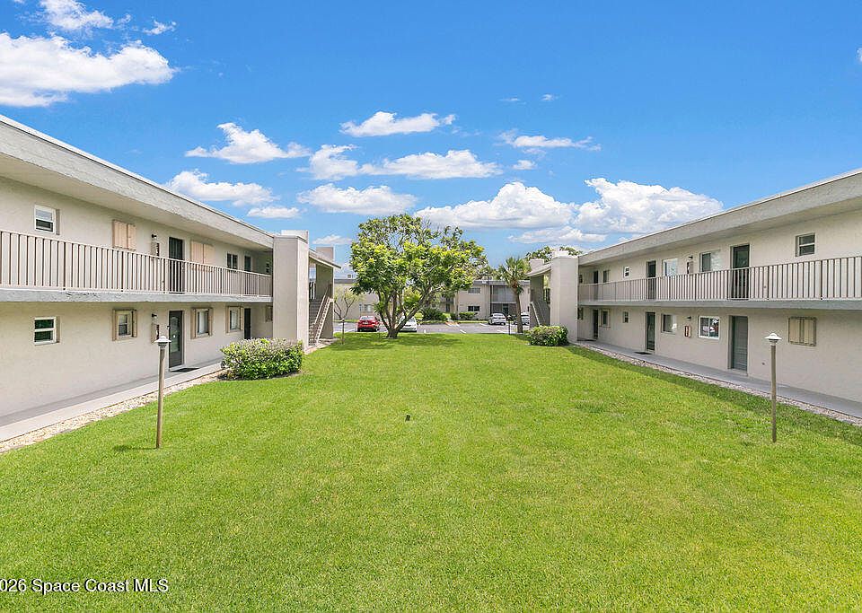 1st image of 3001 Thrush Dr APT 219