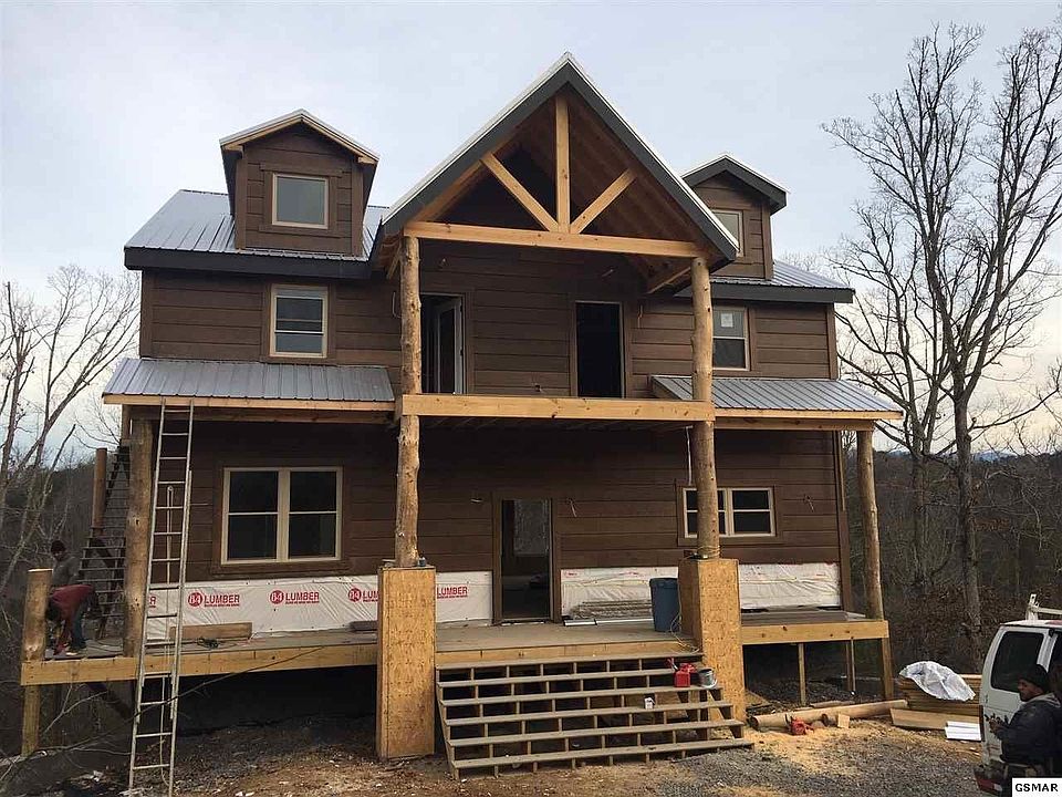 1st image of 4130 Sleepy Valley Ln Lot 9