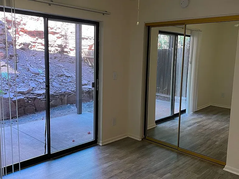 Shadowbrook Apartments-Scenic Living in Sedona — Photo 19
