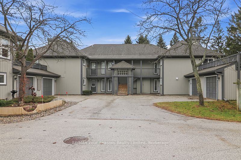 1st image of 810 Suncrest Cir