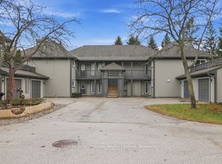 810 Suncrest Cir, Collingwood, ON L9Y5C7