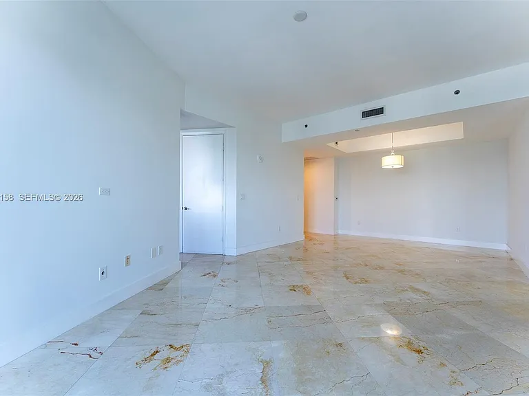 15901 Collins Ave #2805 — Photo 7