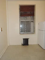 Rented by Bohemia Realty Group