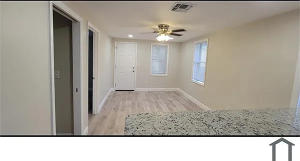 3 bed, 800 sqft, $1,750 — Photo 4