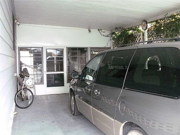 2nd image of 187 Philadelphia Blvd
