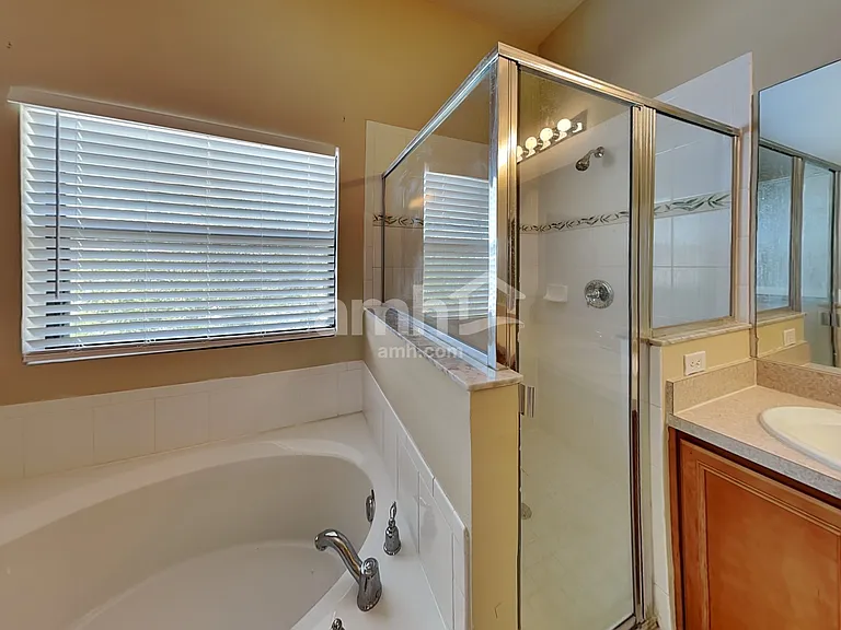 1134 Serengeti Way — Photo 12