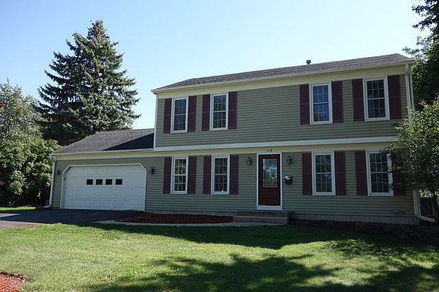 1st image of 114 Long Ave