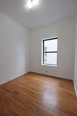 Rented by Skyward | media 39