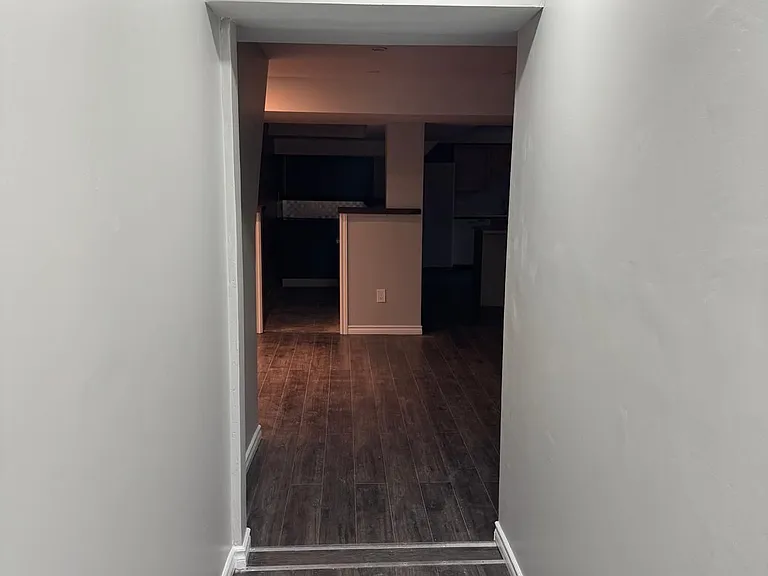 18 Red Tail Ct #BASEMENT — Photo 12