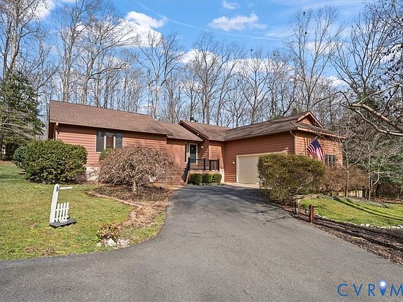 4th image of 9964 Loch Banif Rd