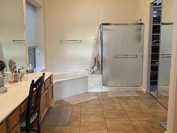 4th image of 29446 N 67th Way