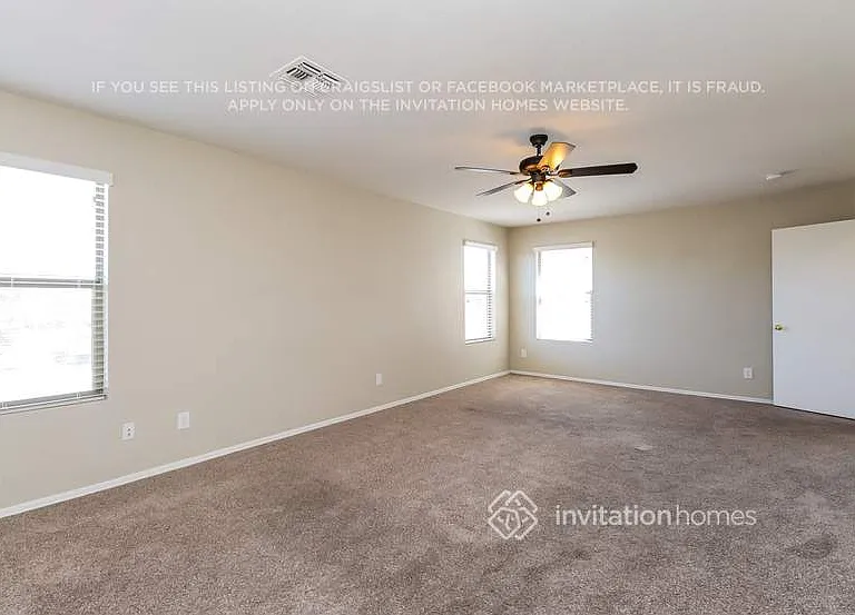2066 E Spruce Dr — Photo 14