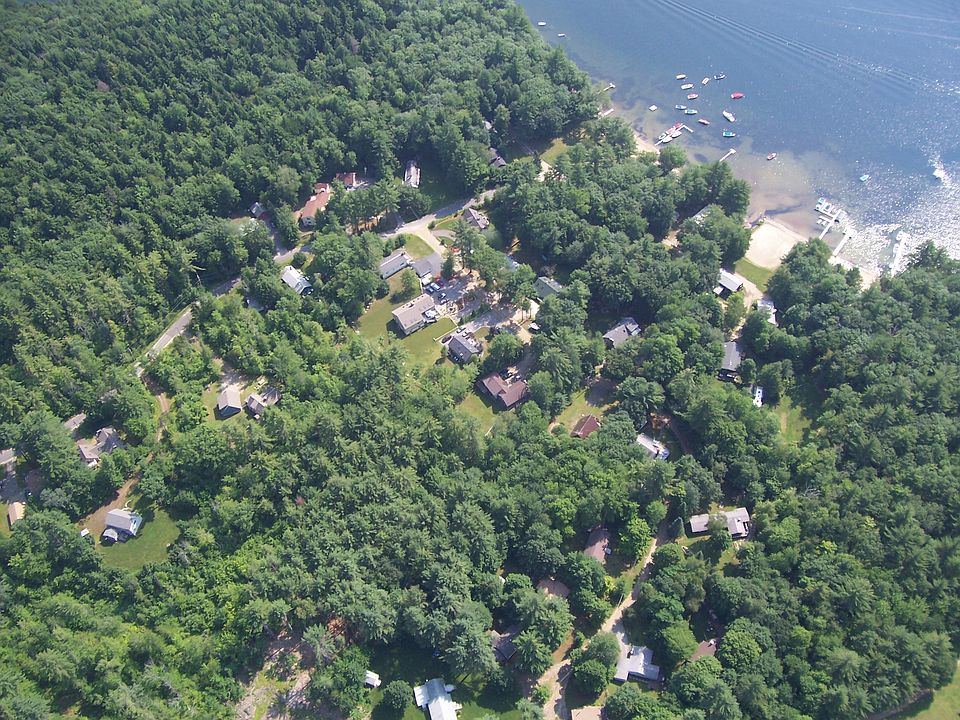 2nd image of 16 Birch Ln