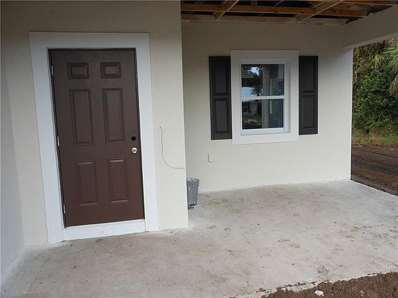 2nd image of 1056 19th St
