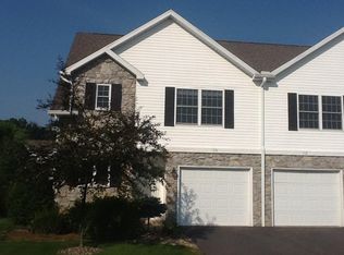 114 Jules Dr, State College, PA