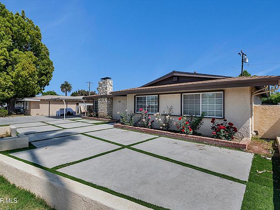 4th image of 2061 Stanford Dr