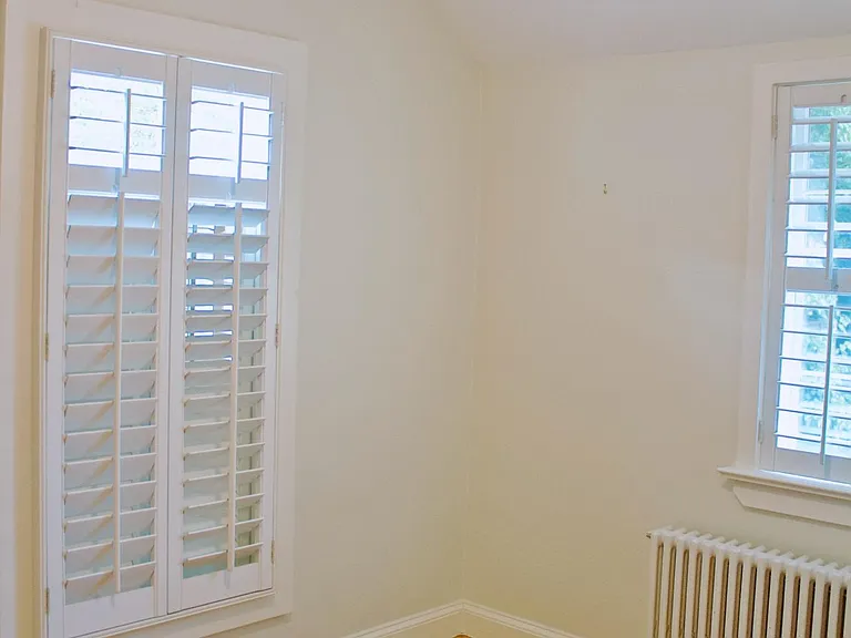 616 Walker Rd — Photo 20