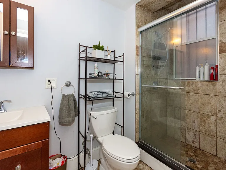 185 Harvard Ave #L2 — Photo 6