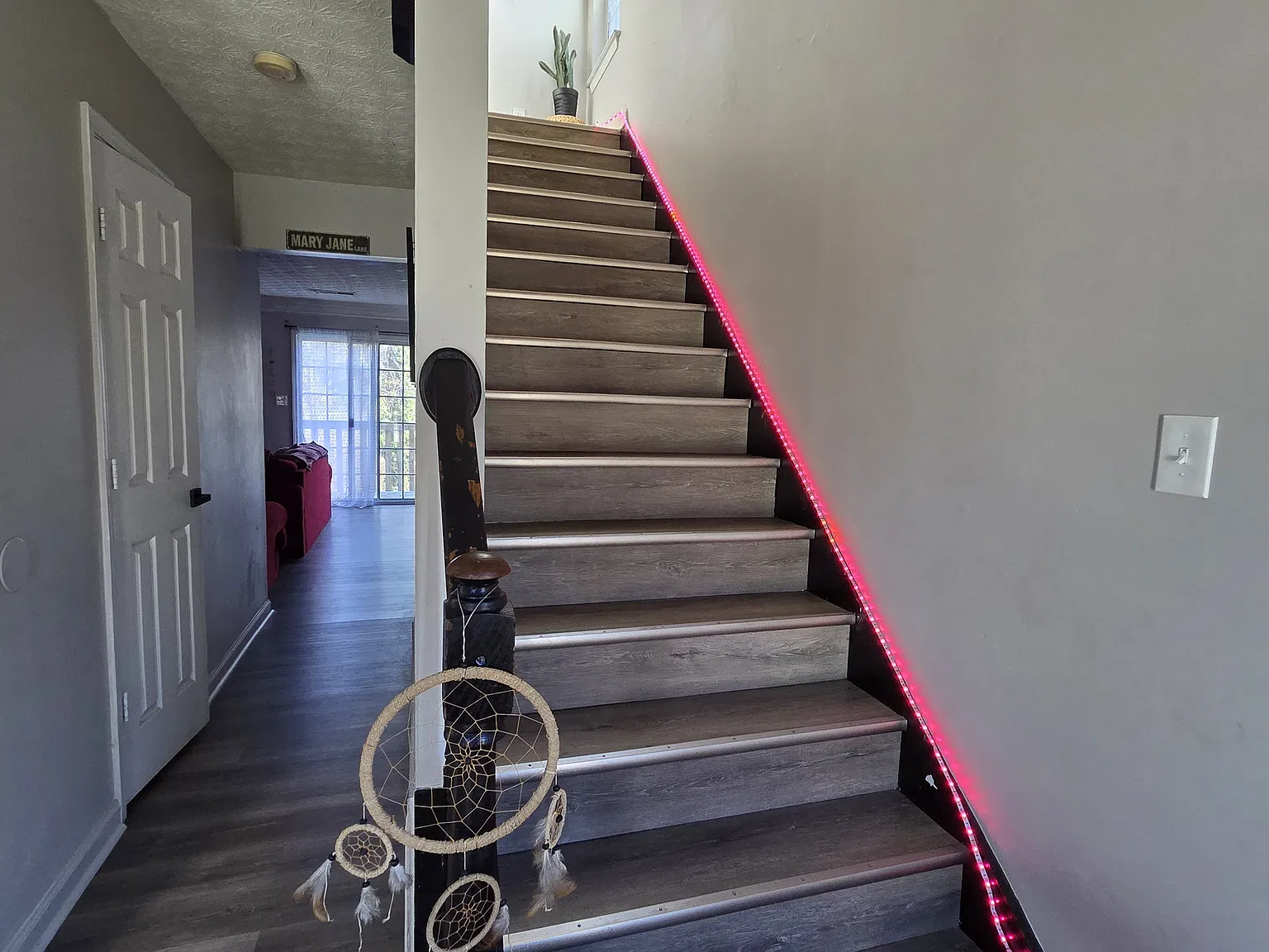 2 bed, 2.5 bath, 1168 sqft, $1,600 — Photo 3