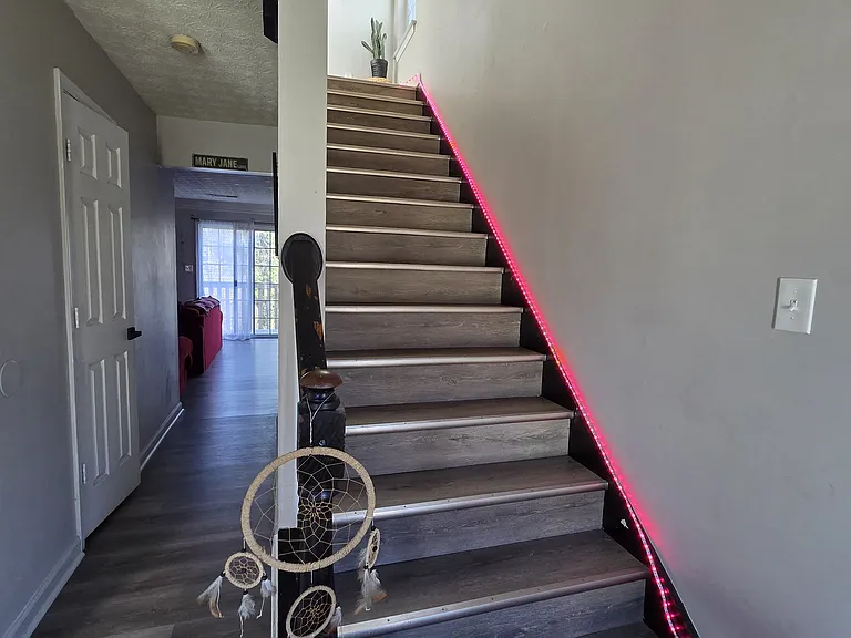 6492 Charter Way — Photo 3