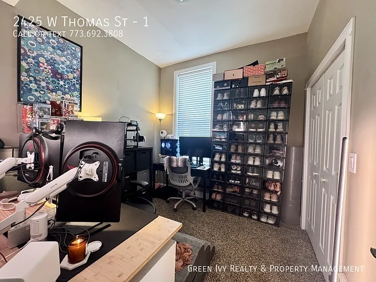2425 W Thomas St #1 — Photo 11