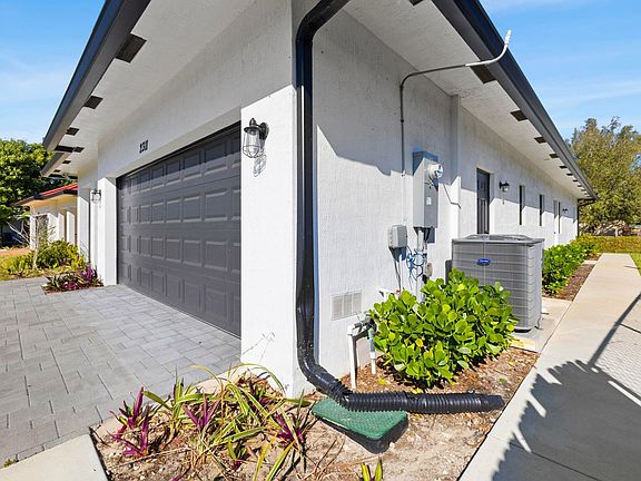 4th image of 2311 Zeder Ave