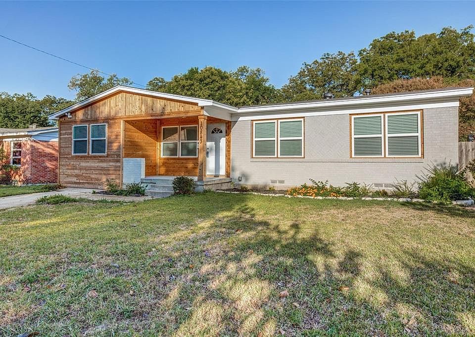 1st image of 10843 Sandalwood Dr