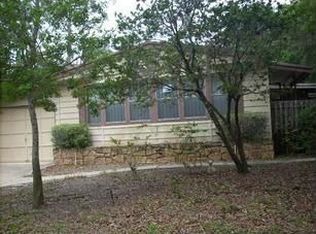 119 E Plantation Blvd, Lake Mary, FL 32746