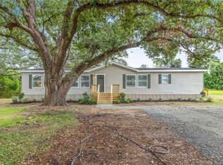3148 Davis Rd, Westlake, LA 70669