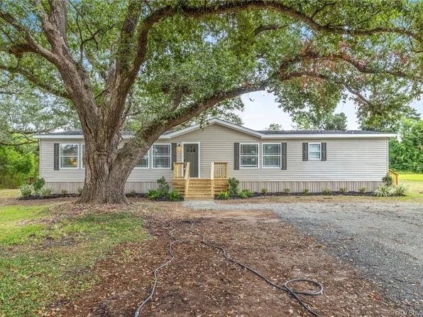 3148 Davis Rd, Westlake, LA 70669