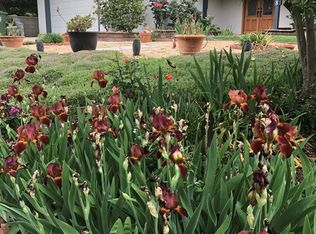26218 Veva Way, Calabasas, CA 91302