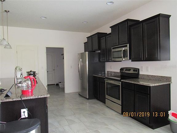 2nd image of 1968 Wind Meadows Dr