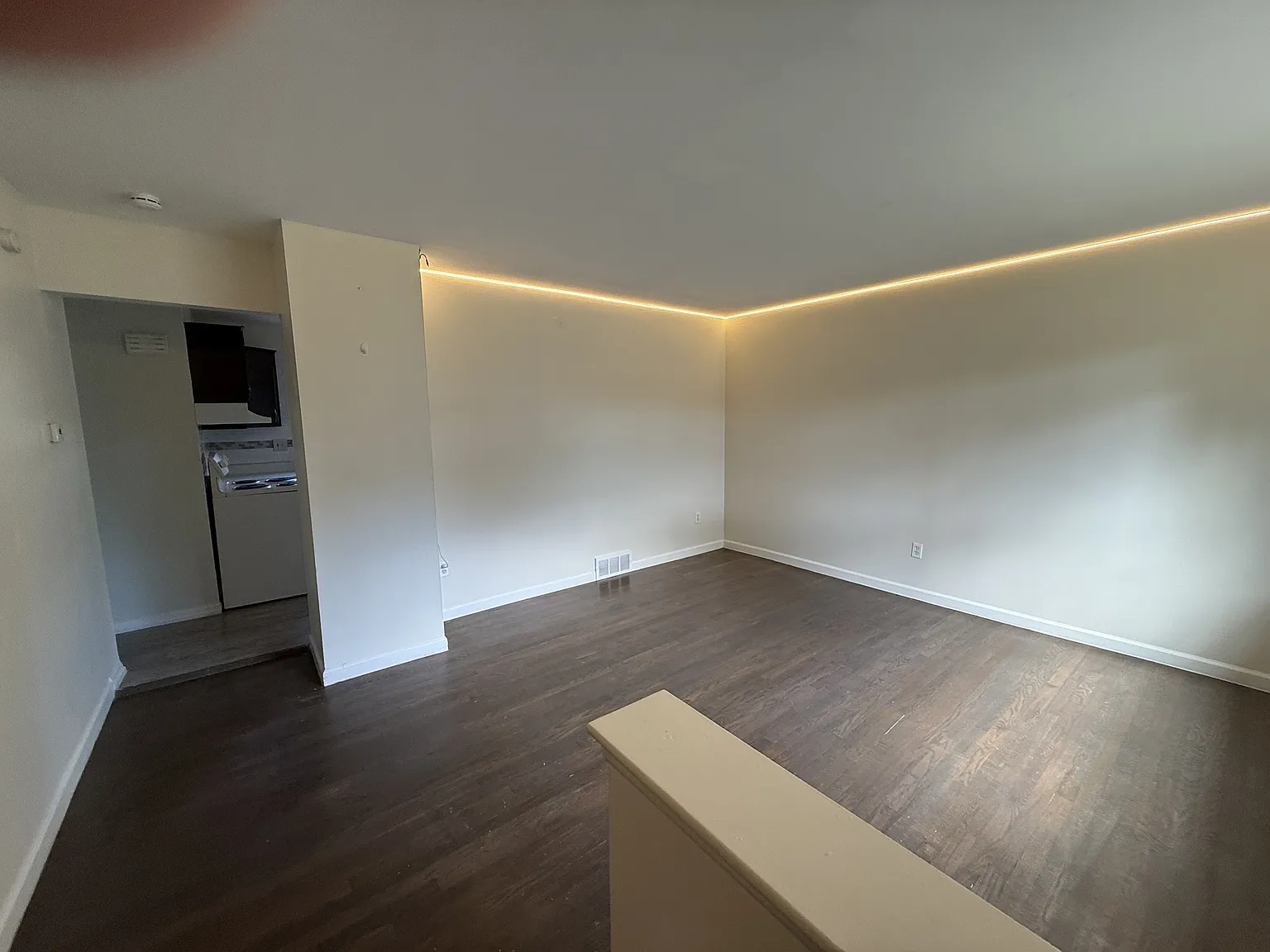 200 North Christine Circle - 1 — Photo 1