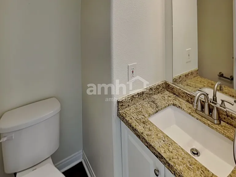 7960 Imperial Treasure St — Photo 10