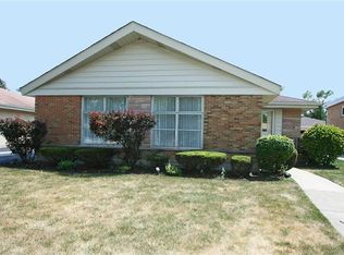 10421 Preston St, Westchester, IL