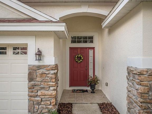 3rd image of 6112 Gannetwood Pl