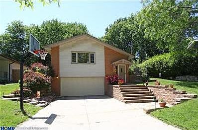 1st image of 1911 Pacific Dr