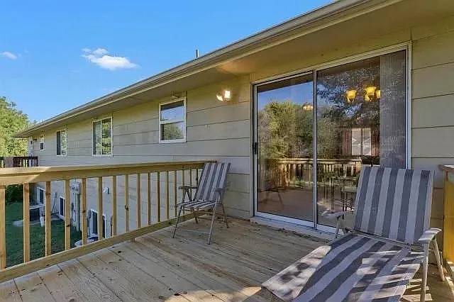 3607 N Rushwood Ct — Photo 10