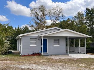 8713 Overlook Dr, Temple Terrace, FL 33617