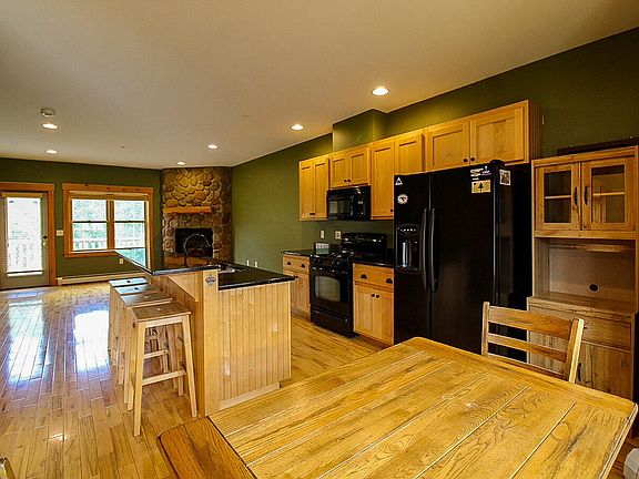 3rd image of 6012 St John Drive #6012
