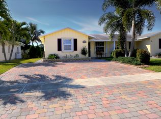 5116 Sherman Rd, West Palm Beach, FL 33415