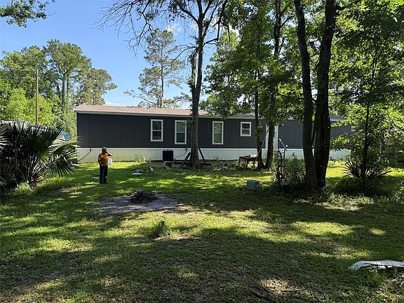 3rd image of 363 County Road 459